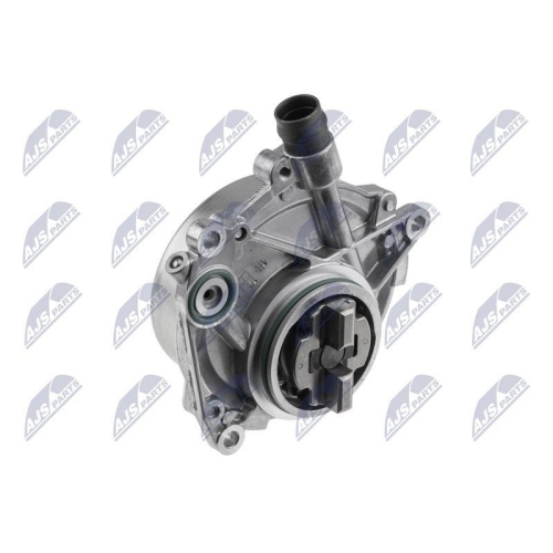 Pompa vacuum Porsche 911 997 2008-, 911 991 2011-, Boxter 2009-, Cayman 2009-, 9A111009001