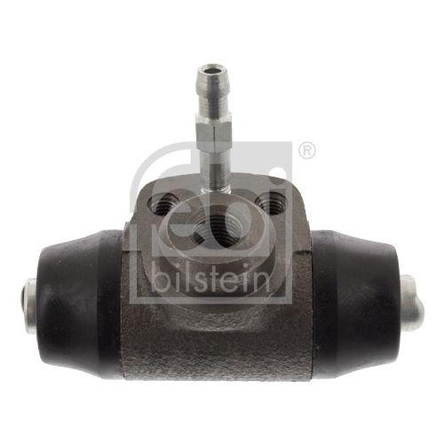 FEBI BILSTEIN Cilindru receptor frana