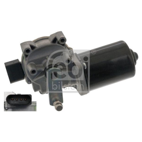 FEBI BILSTEIN motor stergator