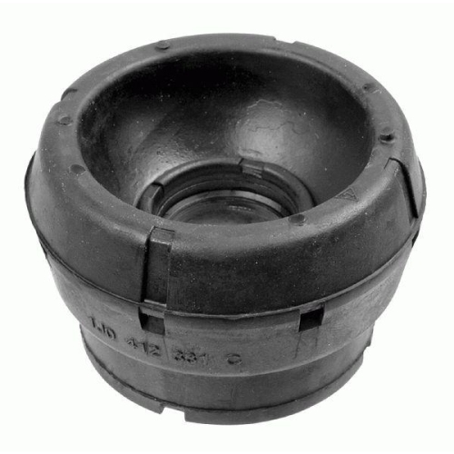 SACHS Rulment sarcina suport arc