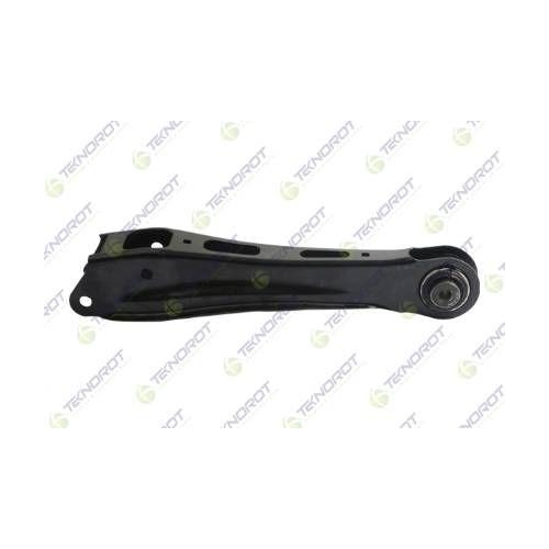 Brat suspensie BMW Ix3 (G08) 09.20-, X3 (G01 F97) 10.17-, X3 Van (G01) 07.17-, X4 (G02 F98) 04.18-, Spate, Stanga=Dreapta, TEKNOROT