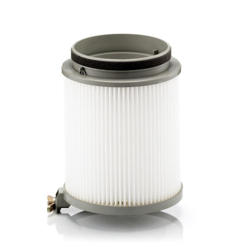 Filtru polen, habitaclu Mann-Filter CU1546