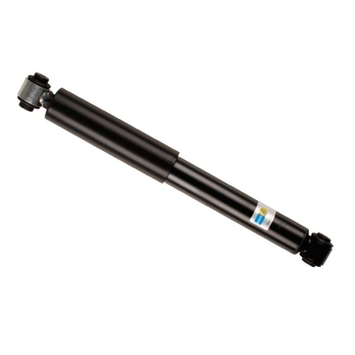 Amortizor gaz BILSTEIN 19-158969