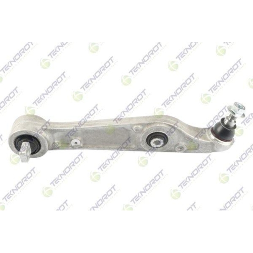 Brat suspensie roata Alfa Romeo Giulia (952), 10.15-, Punte Fata, Dreapta, inferior (la spate); TEKNOROT
