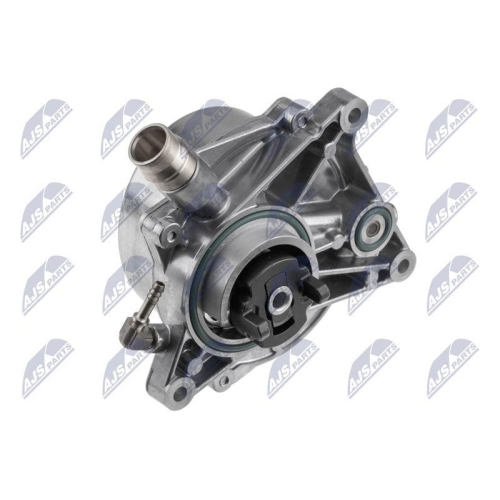 Pompa vacuum Porsche Cayenne 2007-, Panamera 2009-, 94811005003