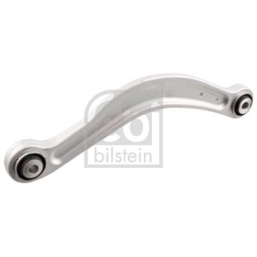 FEBI BILSTEIN Brat, suspensie roata