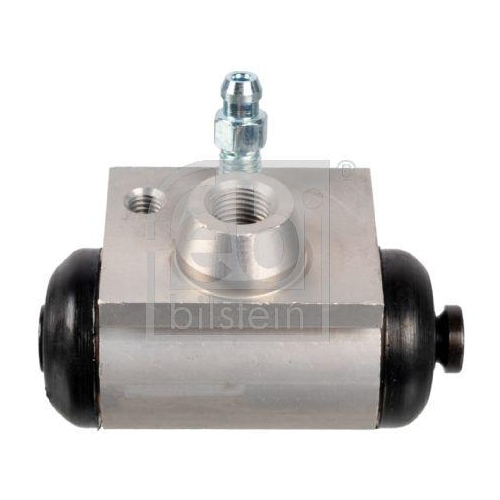 FEBI BILSTEIN Cilindru receptor frana
