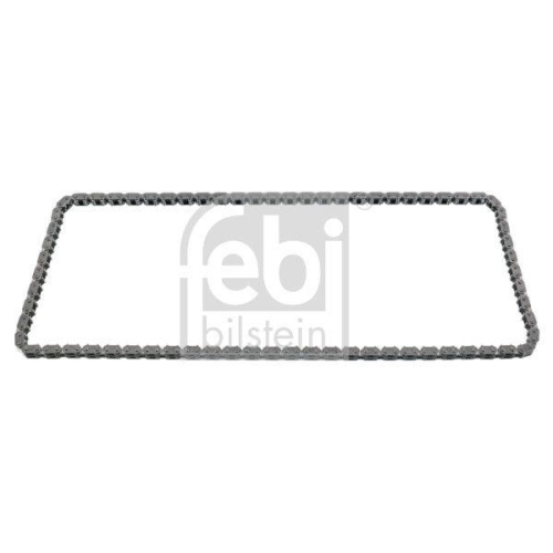 FEBI BILSTEIN lant distributie