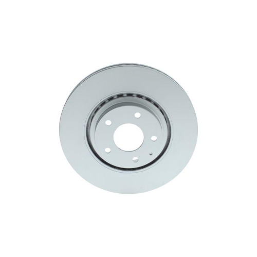 Set disc frana Mazda 6 Estate (Gj Gl) 08.12-, 6 Sedan (Gj Gl) 12.12-, Cx-5 (Kf) 11.16-, Cx-9 (Tc) 06.16-, Fata, 320X28mm, ventilat, BOSCH