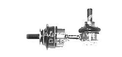 Bieleta antiruliu Ford Mondeo 3 Combi (Bwy) Flennor FL737H, parte montare : punte spate, stanga, dreapta