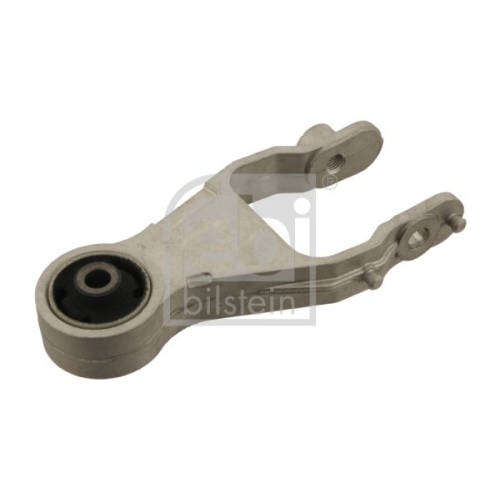 FEBI BILSTEIN Suport motor