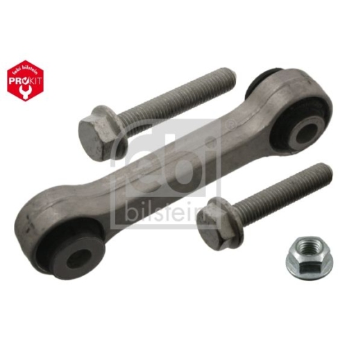 FEBI BILSTEIN Brat/bieleta suspensie, stabilizator ProKit