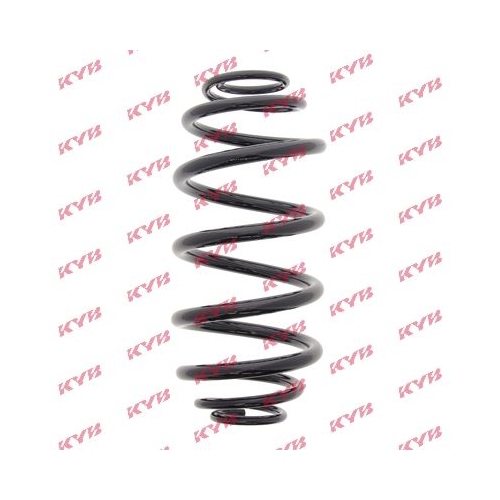 KYB Arc spiral K-Flex