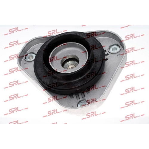 Rulment amortizor Mercedes E-Class (W212), E-Class T-Model (S212), Fata, Stanga, Dreapta, SRLine