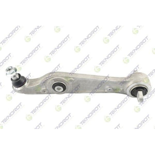 Brat suspensie roata Alfa Romeo Giulia (952), 10.15-, Punte Fata, Stanga, inferior (la spate); TEKNOROT