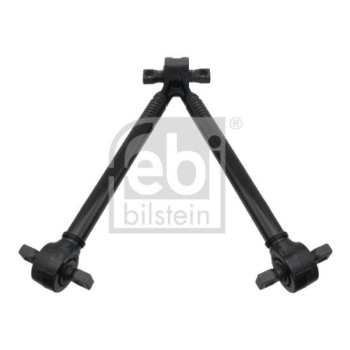 FEBI BILSTEIN Brat, suspensie roata
