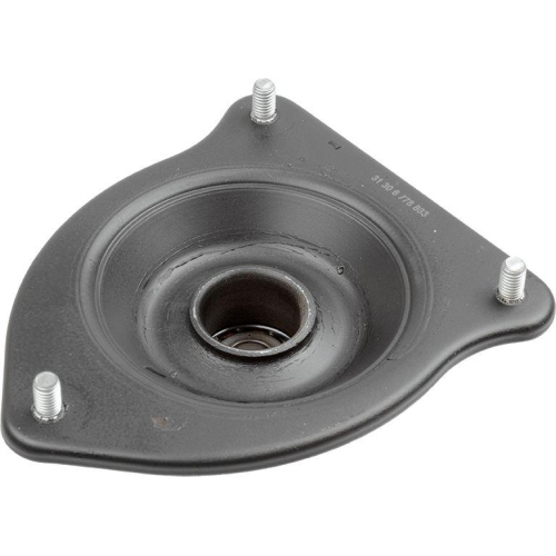 SACHS Rulment sarcina suport arc