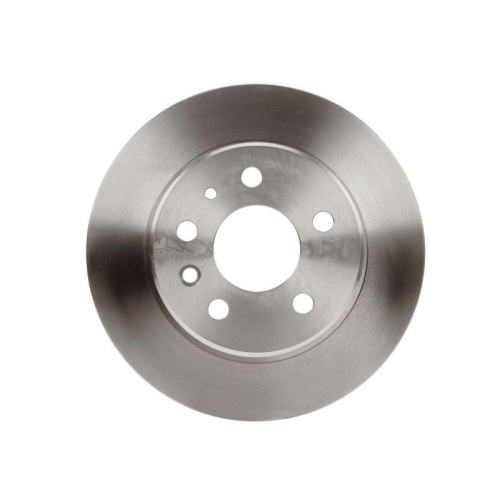 Set disc frana Mercedes /8 (W114) 01.68-11.76, /8 (W115) 01.68-01.77, /8 Coupe (W114) 04.69-02.77, 123 (W123) 01.76-12.85, Clasa S (W116) 08.72-07.80, Clasa S (W126) 10.79-06.91, Clasa S Coupe (C126) 08.80-06.91, Sl (R107) 05.71-12.89, Sl Coupe (C107) 01.