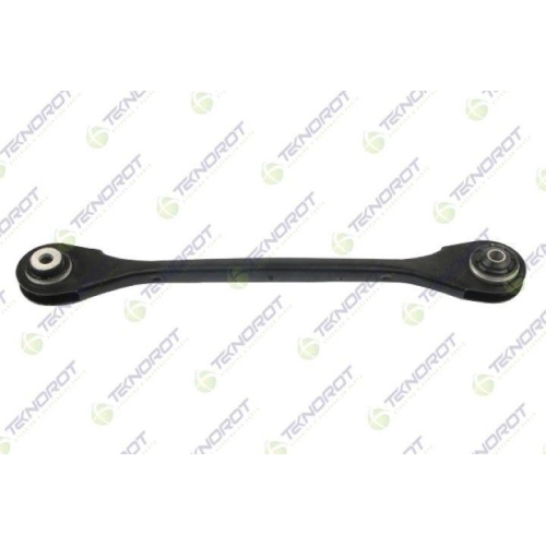 Brat suspensie BMW X3 (G01 F97) 10.17-, X3 Van (G01) 07.17-, X4 (G02 F98) 04.18-, Spate, Stanga, TEKNOROT