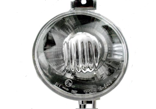 Lampa semnalizare Vw Lupo (6x1, 6e1) Tyc 185407052, parte montare : Dreapta