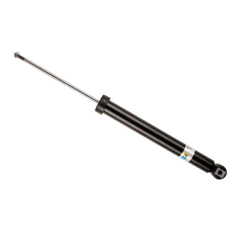 Amortizor gaz BILSTEIN 19-158983