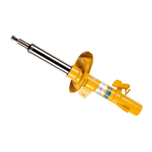 Amortizor sport stanga BILSTEIN 35-110736