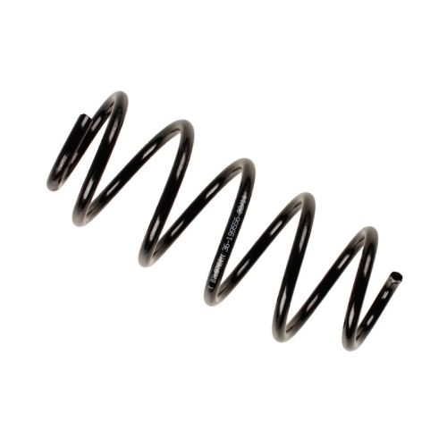 BILSTEIN Arc spiral BILSTEIN - B3 OE Replacement
