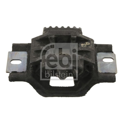 FEBI BILSTEIN Suport motor
