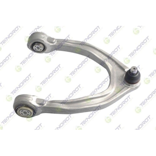 Brat suspensie roata Alfa Romeo Stelvio (949), 12.16-, Punte Fata, Dreapta, superior; TEKNOROT