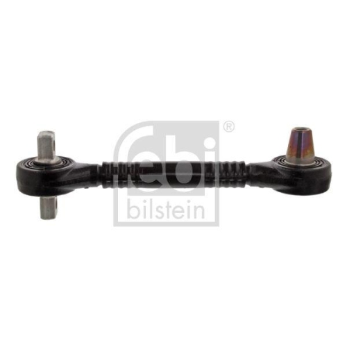FEBI BILSTEIN Brat, suspensie roata