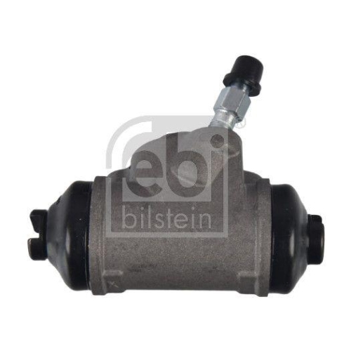 FEBI BILSTEIN Cilindru receptor frana