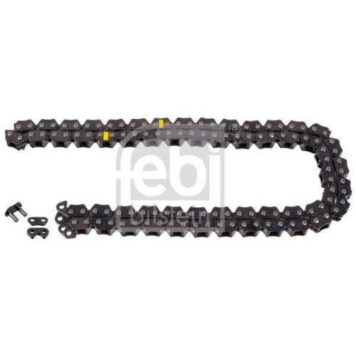 FEBI BILSTEIN lant distributie
