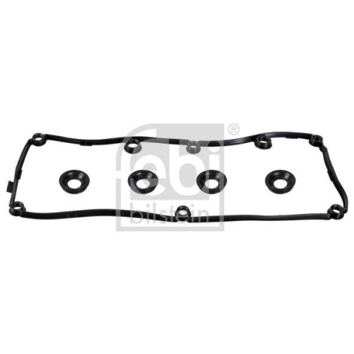 FEBI BILSTEIN Set garnituri, Capac supape