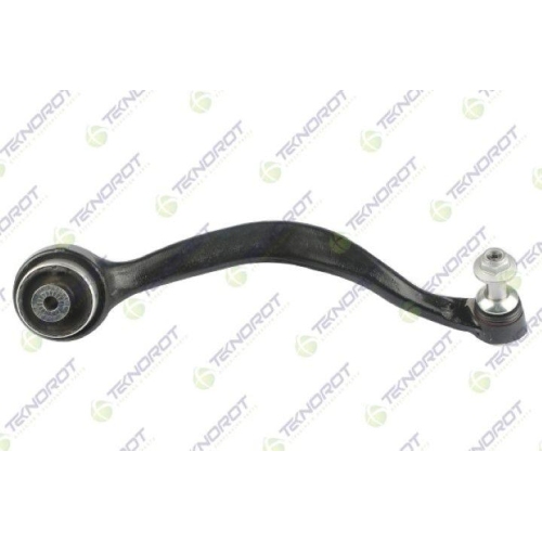 Brat suspensie BMW X5 (G05 F95) 08.18-, X5 Van (G05) 11.19-, X6 (G06 F96) 08.19-, X7 (G07) 03.19-, Fata, Dreapta, TEKNOROT