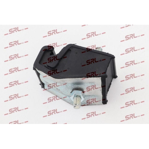 Suport motor Renault 19 Saloon (L53), 19 I (B/C53), 19 I Box / Liftback (S53), 19 I Cabriolet (D53), 19 2 (B/C53), 19 2 Box / Liftback (S53), 19 2 Cabriolet (D53 , 19 2 Chamade (L53), Megane I (Ba0/1), Megane I Coach (Da0/1), Megane Scenic (Ja0/1), Fata,