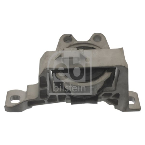 FEBI BILSTEIN Suport motor