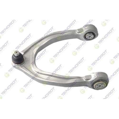 Brat suspensie roata Alfa Romeo Stelvio (949), 12.16-, Punte Fata, Stanga, superior; TEKNOROT