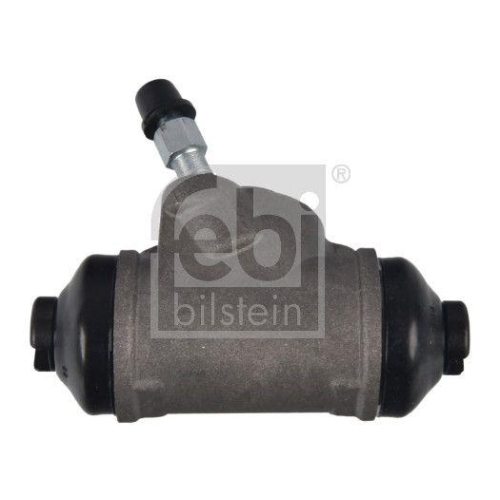 FEBI BILSTEIN Cilindru receptor frana