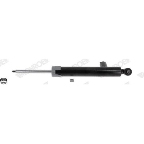 MONROE amortizor Monroe RideSense Electronic Suspension