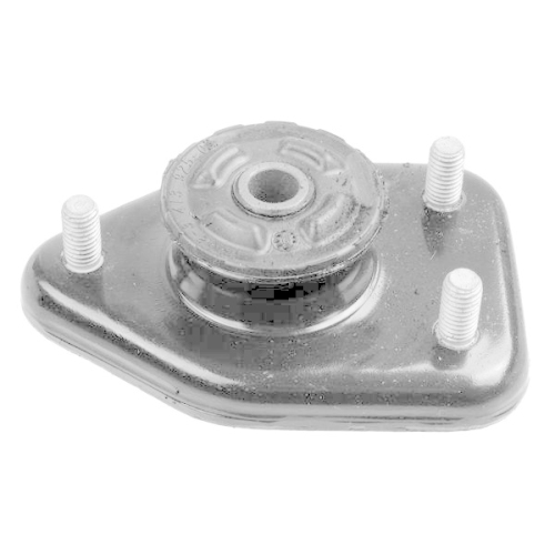 SACHS Rulment sarcina suport arc