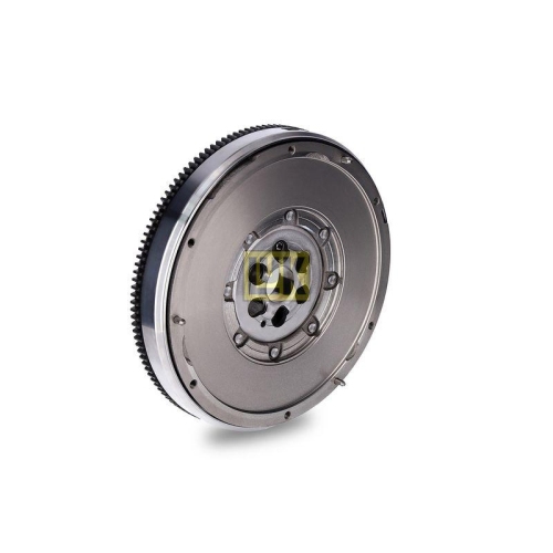 Volanta Citroen Berlingo Box (B9), Berlingo Multispace (B9), C3 Aircross 2 (2r , C4 2 (Nc), Ds3 (Sa), Ds3 Cabriolet, Ds4 (Nx), Ds5; Ds Ds 3 3 (Sa), Ds 3 Convertible (Sb), Ds 4 / Ds 4 Crossback (Nx), Ds 5 (Kf); Opel Crossland X / Crossland (P17; Peugeot 20