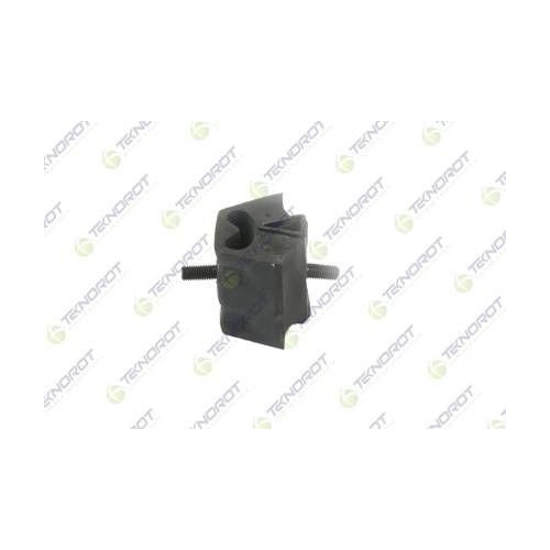 Suport motor Audi 80 B1 Sedan (80 82) 05.72-07.78, 80 B2 Sedan (811 813 814 819 853) 08.78-03.87, 80 B3 Sedan (893 894 8a2) 06.86-10.91, Coupe B2 (81 855 856) 07.80-10.88, Coupe B3 (89 8b3) 10.88-12.96, Fata, 1.3, 1.5, 1.6, 1.6 GT, 1.6 GTE, 1.6 D, 1.6 GLE