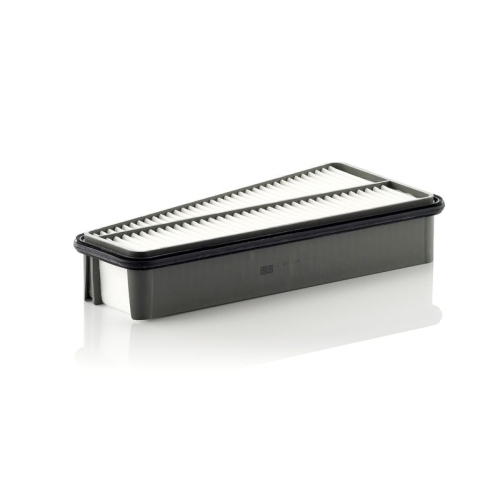 Filtru aer Mann-Filter C35004