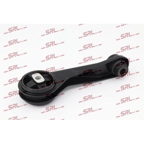 Suport motor Renault Clio 2 (Bb , Clio 2 Box / Liftback (Sb0/1/2), Kangoo (Kc0/1), Kangoo Express (Fc0/1), Spate, 1.2 (BB0A, BB0F, BB10, BB1K, BB28, BB2D, BB2H, CB0A,..., 1.2 16V (BB05, BB0W, BB11, BB27, BB2T, BB2U, BB2V, CB05,..., 1.2 LPG, 1.4 16V (B/CB0