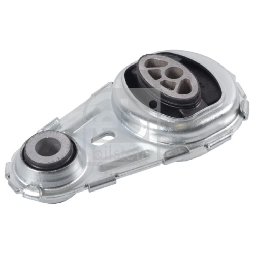 FEBI BILSTEIN Suport motor
