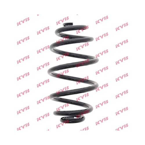 KYB Arc spiral K-Flex