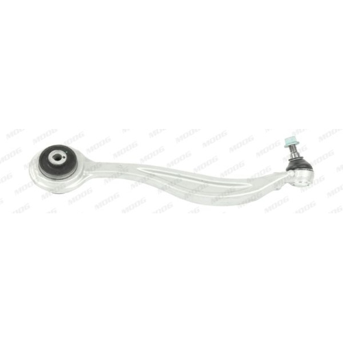 MOOG Brat, suspensie roata