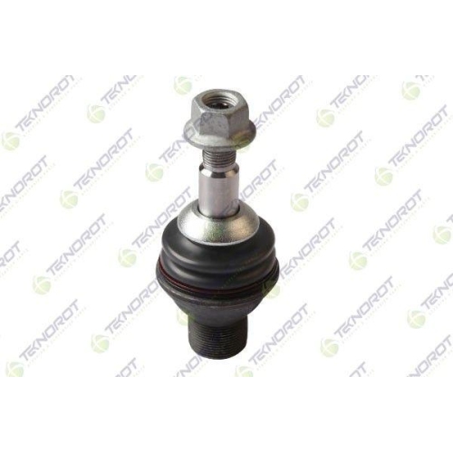 Pivot brat suspensie Bmw 5 (G30, 5 Touring (G31), 6 Gran Turismo (G32), 7 (G11, 8 Convertible (G14, 8 Coupe (G15, 8 Gran Coupe (G16, Punte Fata, Stanga=Dreapta, TEKNOROT