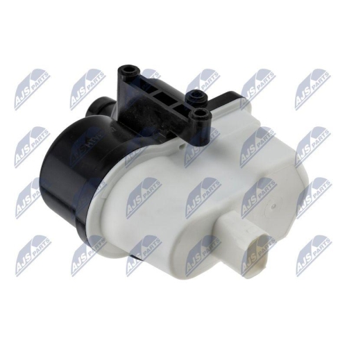 Pompa gaz, rezervor carbune activ EVAP Audi A3 2013-, A6 2019-, A7 2019-, A8 2018-, Q3 2019-, Q5 2018-, Q8 2019-, Tt 2015-, Vw Arteon 2017-, Golf Viii 2018-, Tiguan Allspace 2018-, Touareg 2011-, 7L0906243A