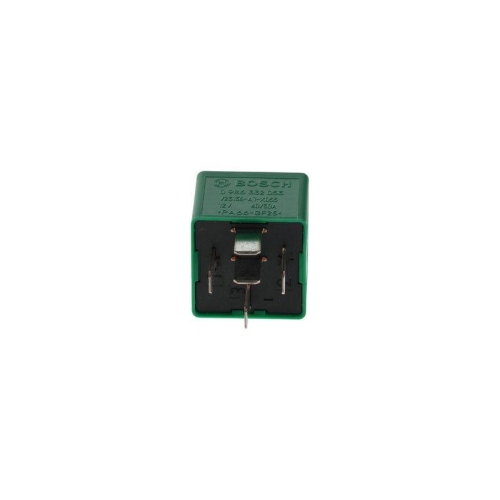 BOSCH Releu multifunctional